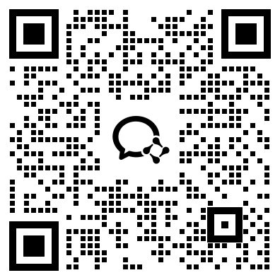 https://wework.qpic.cn/wwpic3az/455147_d1euS5IqTTul_ch_1735889014/0