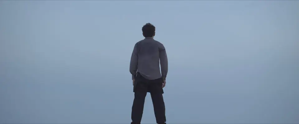 2025国剧《绝密较量》更至08集.HD1080P&4K.国语中字截图