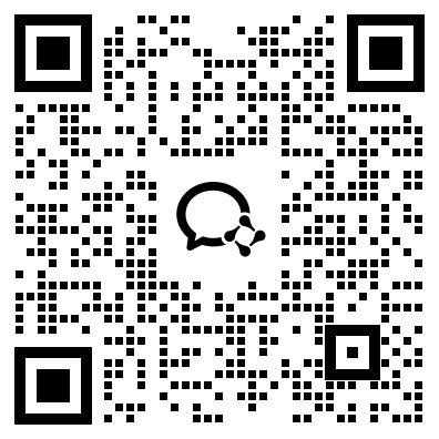 https://wework.qpic.cn/wwpic3az/455841_9icGjSXCQnONfHo_1735889004/0