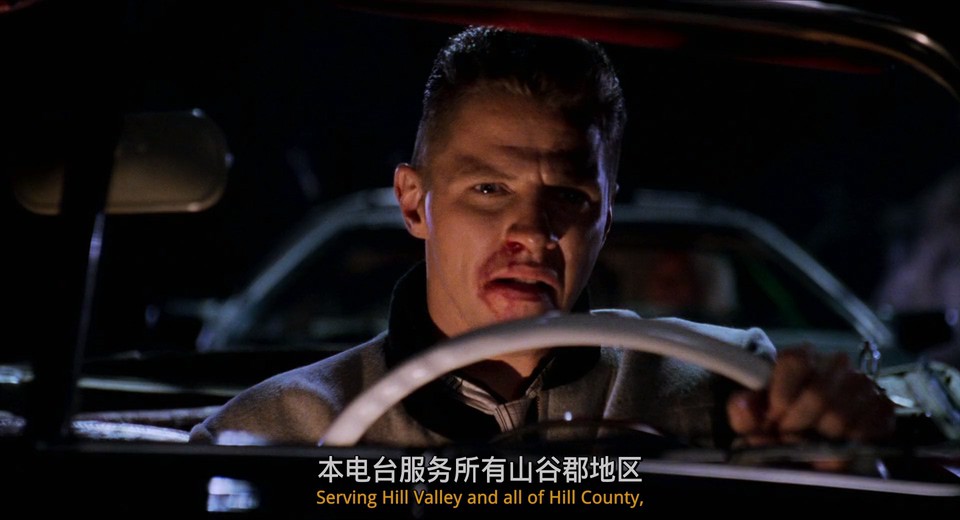 1989科幻喜剧《回到未来2》BD1080P.特效英语中英双字截图;jsessionid=zA2xY9O2gidbZ0mSQmu3YaAYkR-2Sx2qBH6m96qh