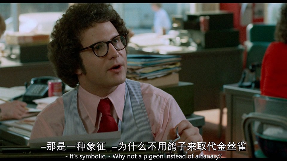 1976美国犯罪《出租车司机》BD1080P.英语中英双字截图;jsessionid=UB2WdJB1a2v2mMB-OGfhfmDKVF_6cMeUaceDU-n1