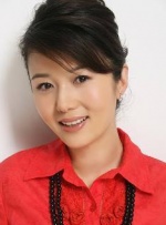 有你的冬天不冷封面图