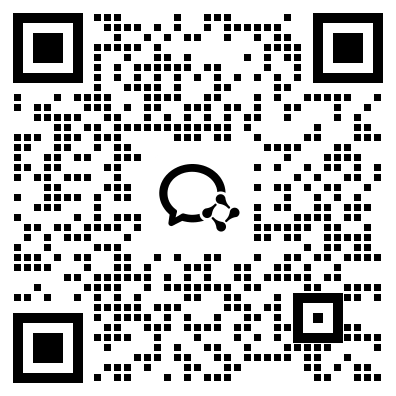 https://wework.qpic.cn/wwpic3az/456866_B4V-jZopRwGT9Dk_1749535497/0