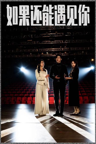 如果还能遇到你封面图