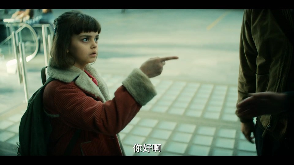 2024德剧《天外来讯》4集全.HD1080P.德语中字截图;jsessionid=zN3_M2PISRGSA9MtwwDMOE2cRuhSkQ_WColdyrmG