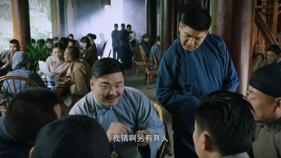 2024国剧《川流》33集全.HD1080P.国语中字截图;jsessionid=-gIdsMUmp30n2X64pX_TEkCUKzP93iaw_kyajIss