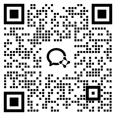 https://wework.qpic.cn/wwpic3az/459066_tKzB5vvWQnKUC5j_1735889020/0