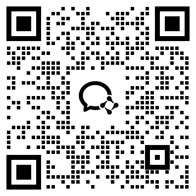 顾问019