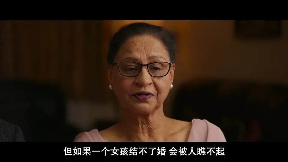 2024纪录片《糖衣噩梦：我经历的那场网络诈骗》HD1080P.英语中字截图;jsessionid=ldQNbWNRXO1CZMglbdQlzopPqNZ8TiAQ6vYa8lMt