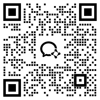 https://wework.qpic.cn/wwpic3az/46032_cfrUWX_IR0yYGkJ_1731652568/0