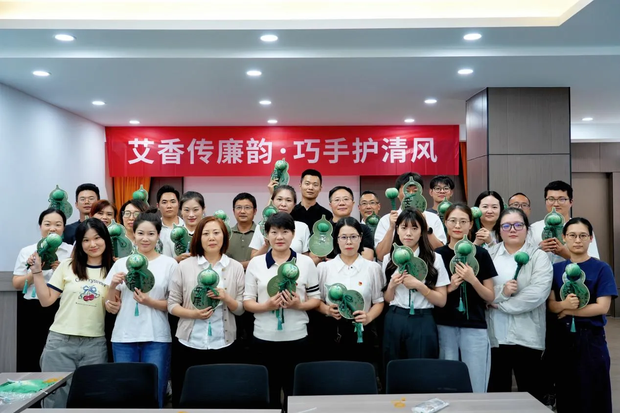 图片 8.png