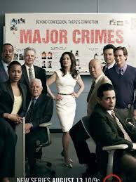 纽约重案组第五季封面图