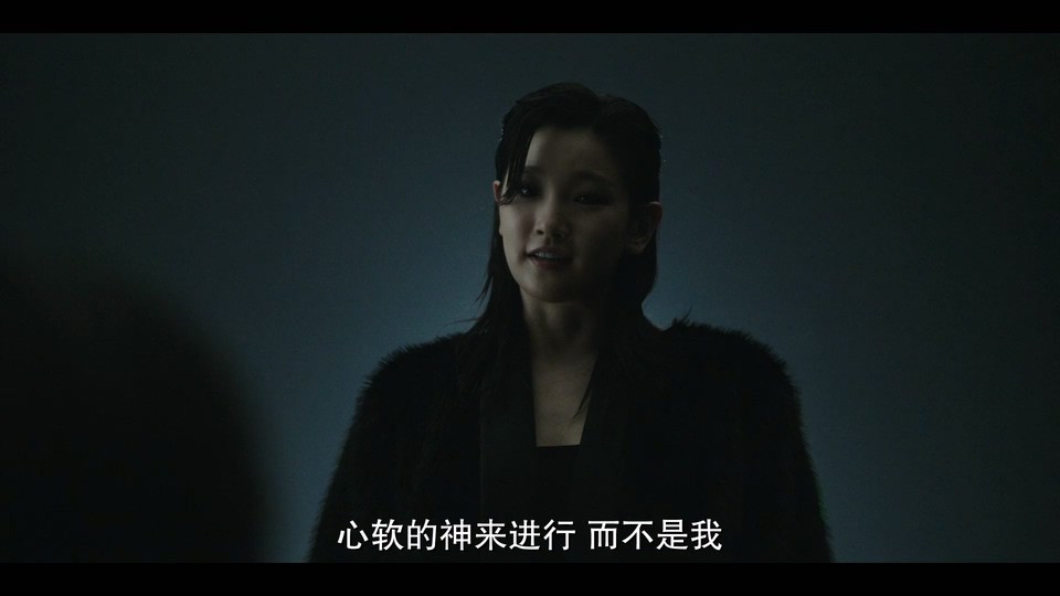 点击在新窗口打开