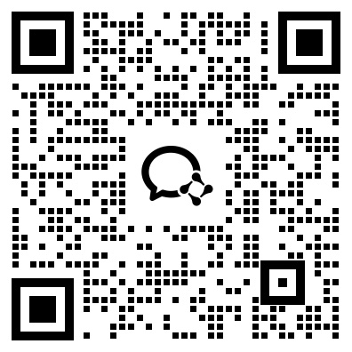 https://wework.qpic.cn/wwpic3az/461093_F36zS4uvQiqB8Rp_1731652624/0