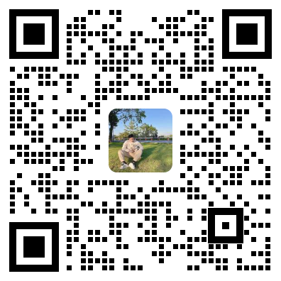 顧問(wèn)未加入企微