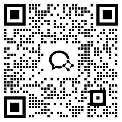 https://wework.qpic.cn/wwpic3az/46207_OQf8TqXKQ5iRT1F_1749535481/0