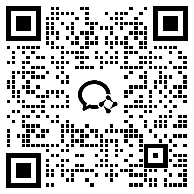https://wework.qpic.cn/wwpic3az/462361_oyfTkZTKQqOoce2_1735888995/0