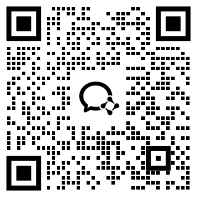 https://wework.qpic.cn/wwpic3az/462482_jhSyrEqcS6ySdei_1749535454/0