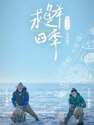 求鲜四季封面图