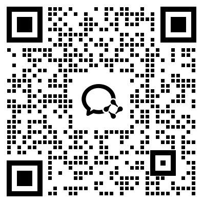 https://wework.qpic.cn/wwpic3az/463451_hUXEq74gQjeI0Je_1731652620/0