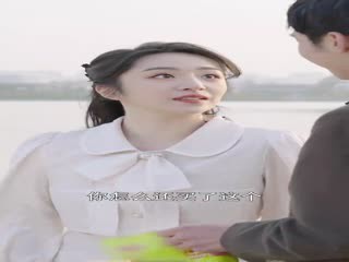 相爱已成往事封面图