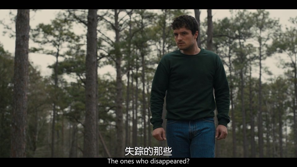 点击在新窗口打开