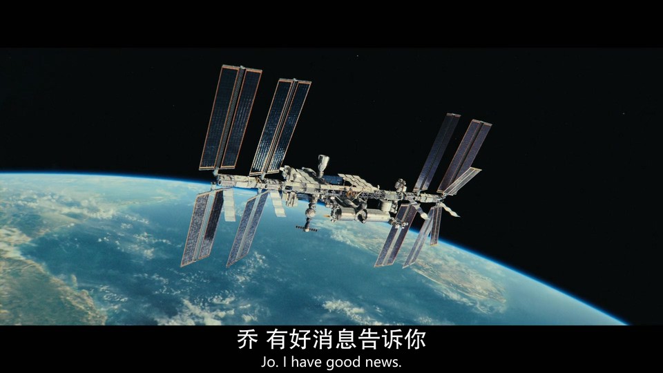 2024美剧《群星 第一季》更至03集.HD1080P.英语中英双字截图