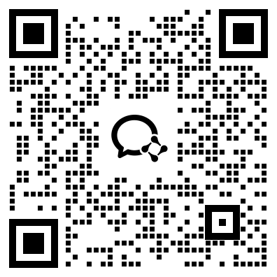 https://wework.qpic.cn/wwpic3az/463765_-R0ln61vR6ykRTJ_1749535536/0