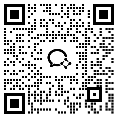 https://wework.qpic.cn/wwpic3az/464072_pI95NgbyTz6v_8A_1735889100/0