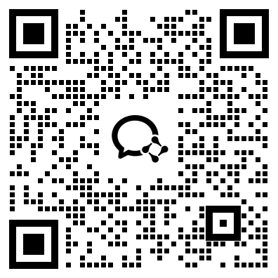 环球网校刘老师