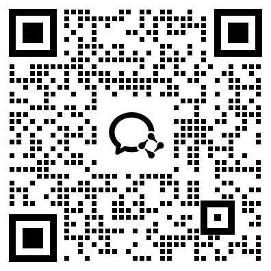 https://wework.qpic.cn/wwpic3az/46421_XJuJfYz7SgWvtFX_1735889049/0