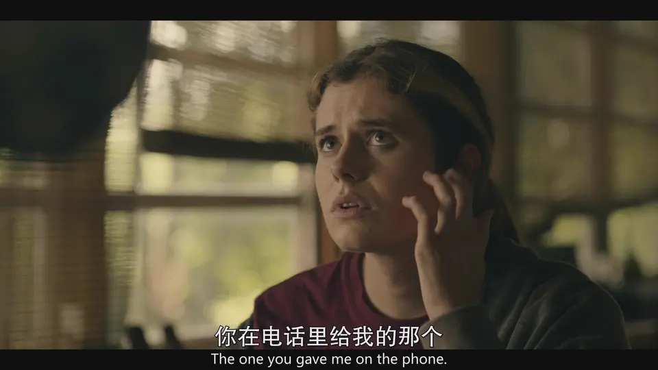 2025美剧《特别小组 第一季》更至04集.HD1080P.英语中英双字截图
