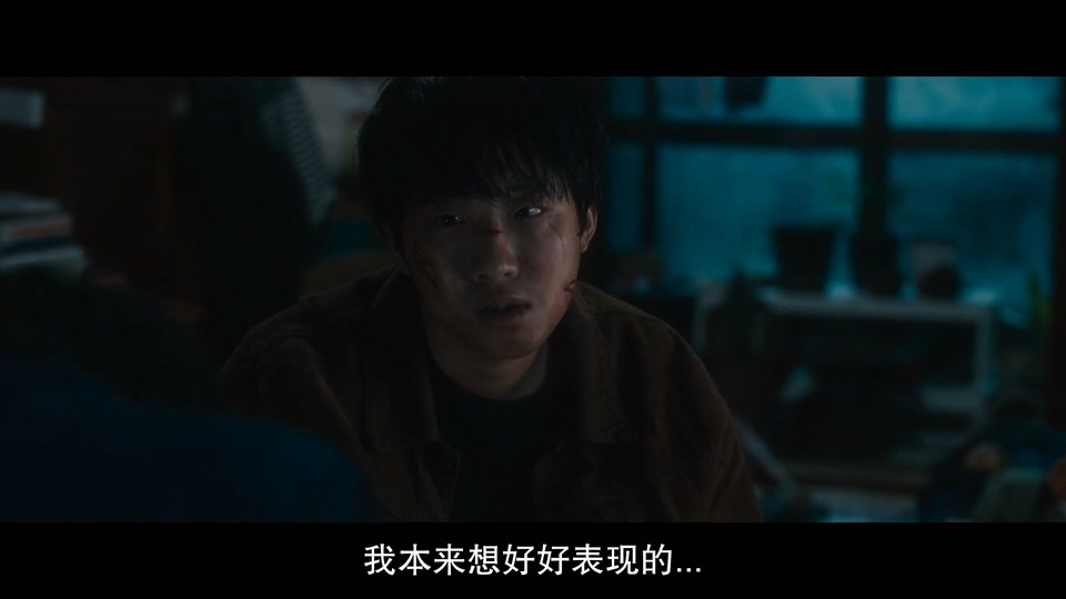 点击在新窗口打开