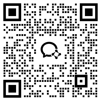 https://wework.qpic.cn/wwpic3az/465498_JmHzsPFzRg-OVMu_1731652634/0