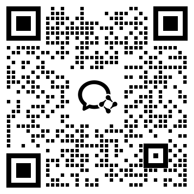 顾问020