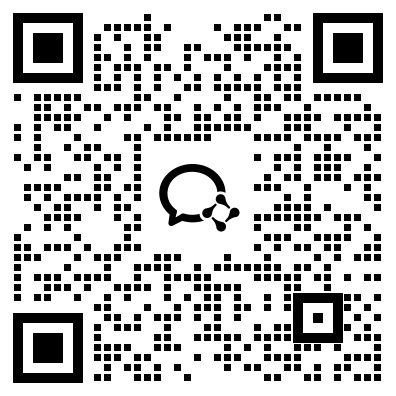 https://wework.qpic.cn/wwpic3az/465715_X_zwJ7ghRFeNwMu_1735889009/0
