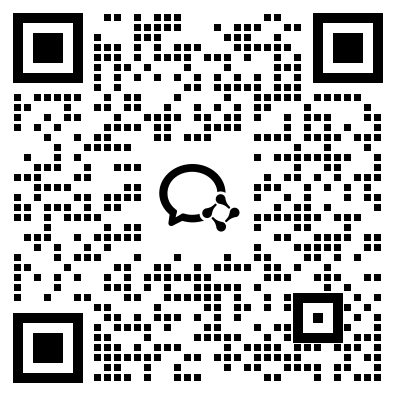 https://wework.qpic.cn/wwpic3az/465924_SCCVTsPzQtCLDt-_1735889082/0