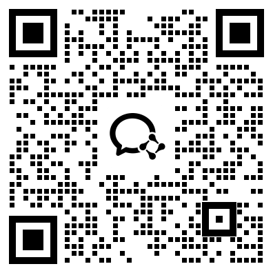 https://wework.qpic.cn/wwpic3az/466879_fJ-o3hZhTJqbK41_1731652634/0