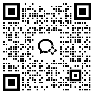 https://wework.qpic.cn/wwpic3az/466937_5glHNk-eSoWV3yq_1749535441/0