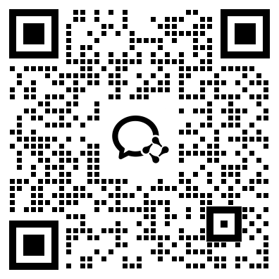 https://wework.qpic.cn/wwpic3az/467038_tBHiSH8WSLaAkfr_1735889064/0