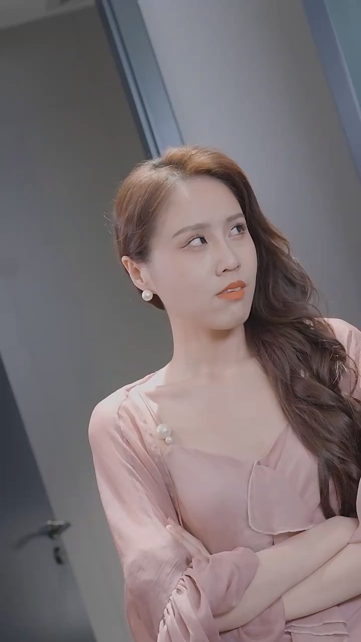 天价豪宠封面图