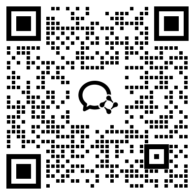 https://wework.qpic.cn/wwpic3az/468616_47hYpqofTkyCreD_1735889051/0