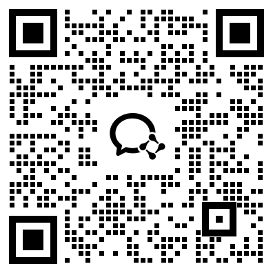 https://wework.qpic.cn/wwpic3az/46865_Cy6qQpkATK6CI8U_1749535483/0