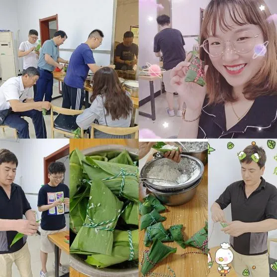 圖片1.png