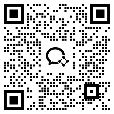 环球网校宋老师