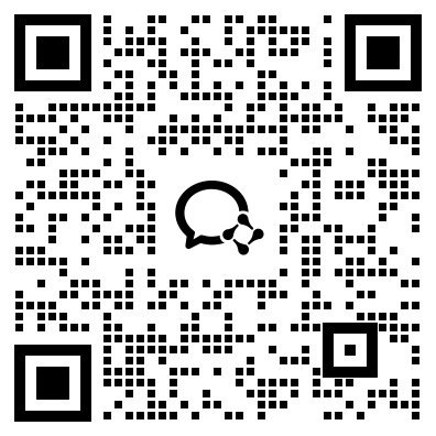https://wework.qpic.cn/wwpic3az/469007_PuM7owhMQdmfSaI_1735889028/0
