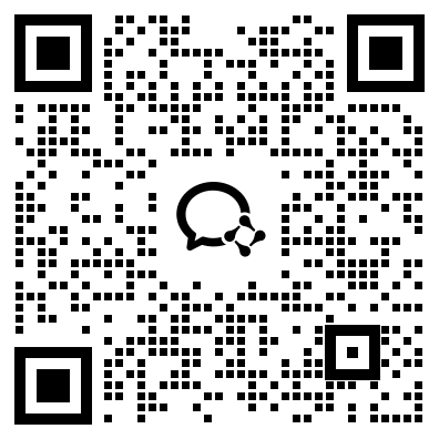 https://wework.qpic.cn/wwpic3az/469488_fMBcBPN0QWSpQVh_1735889028/0
