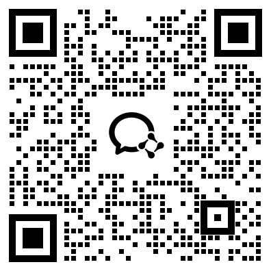 https://wework.qpic.cn/wwpic3az/469928_gxx10IsCRhSQAWM_1735889056/0