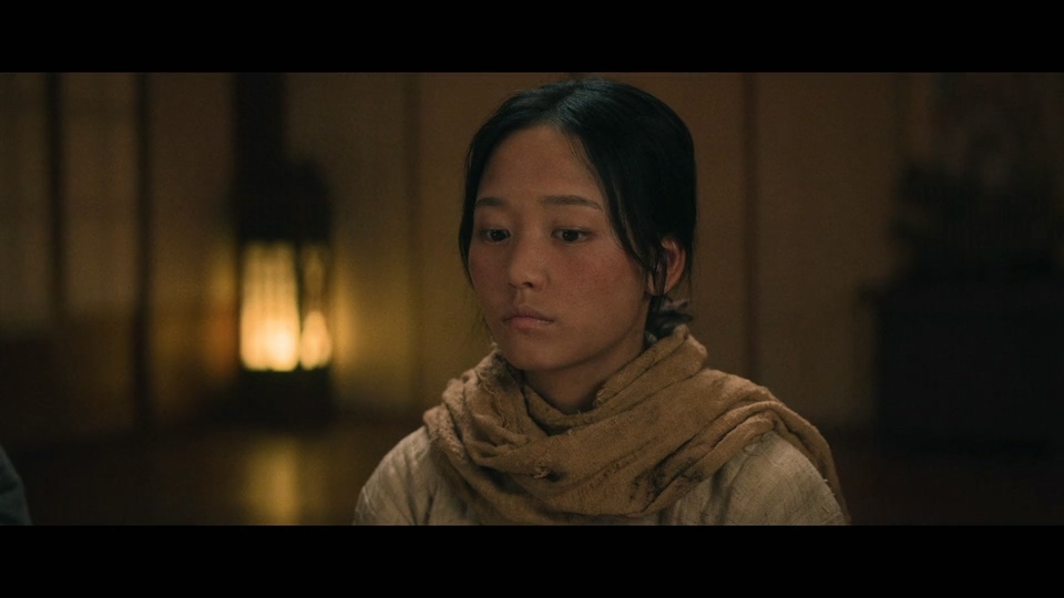 2024韩剧《正年》12集全.HD1080P.韩语中字截图