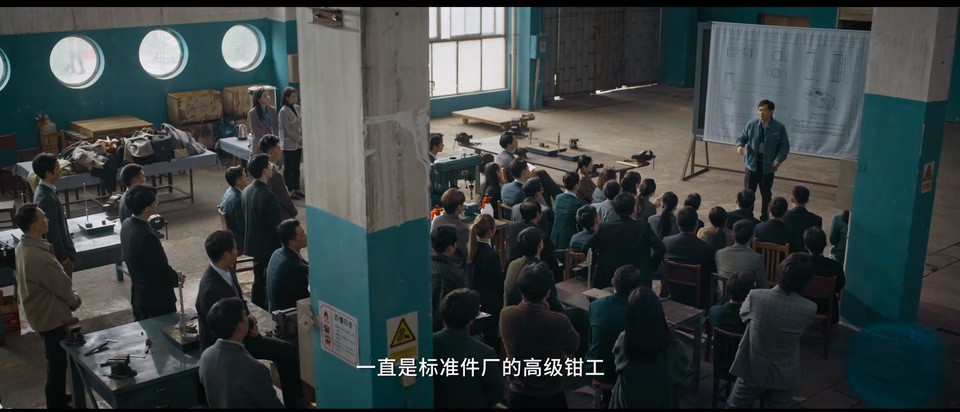 点击在新窗口打开